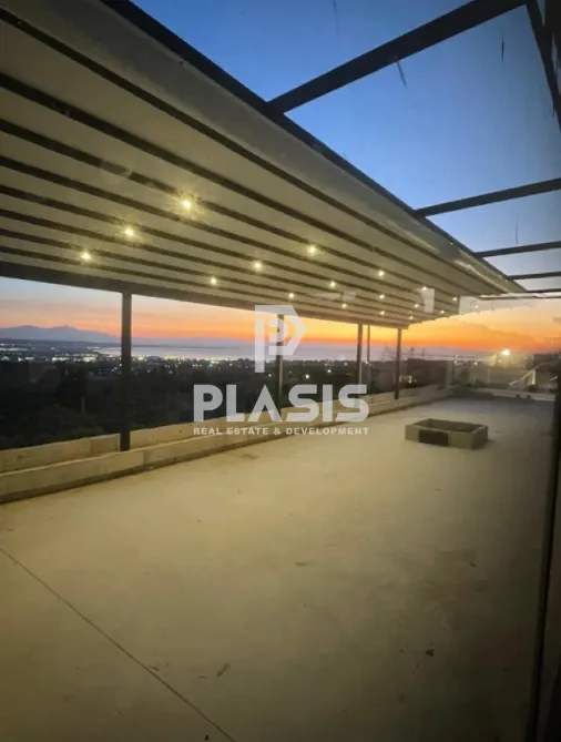 Shop 690m²  - 4
