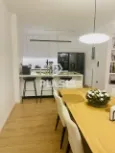 Maisonette 180m²  - 2