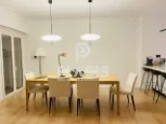 Maisonette 180m²  - 3