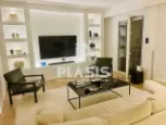 Maisonette 180m²  - 4