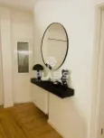 Maisonette 180m²  - 5