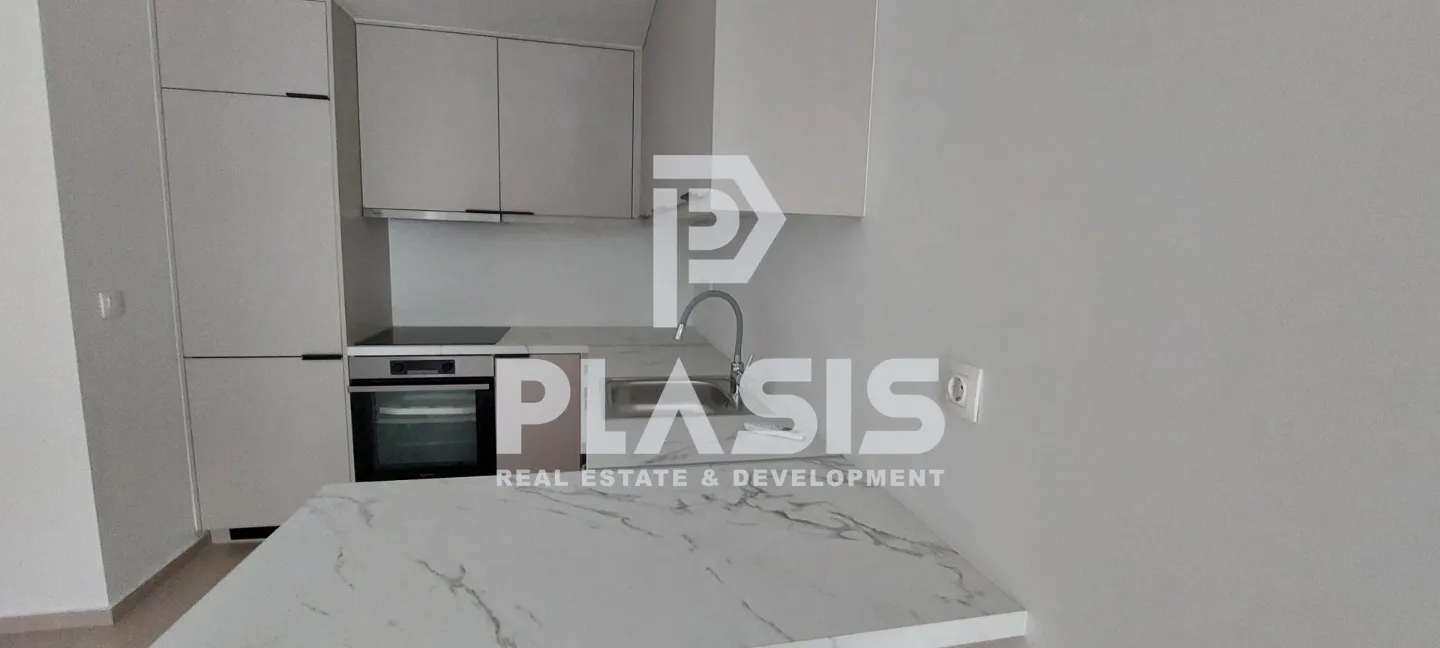 Apartment 72m²  - 3