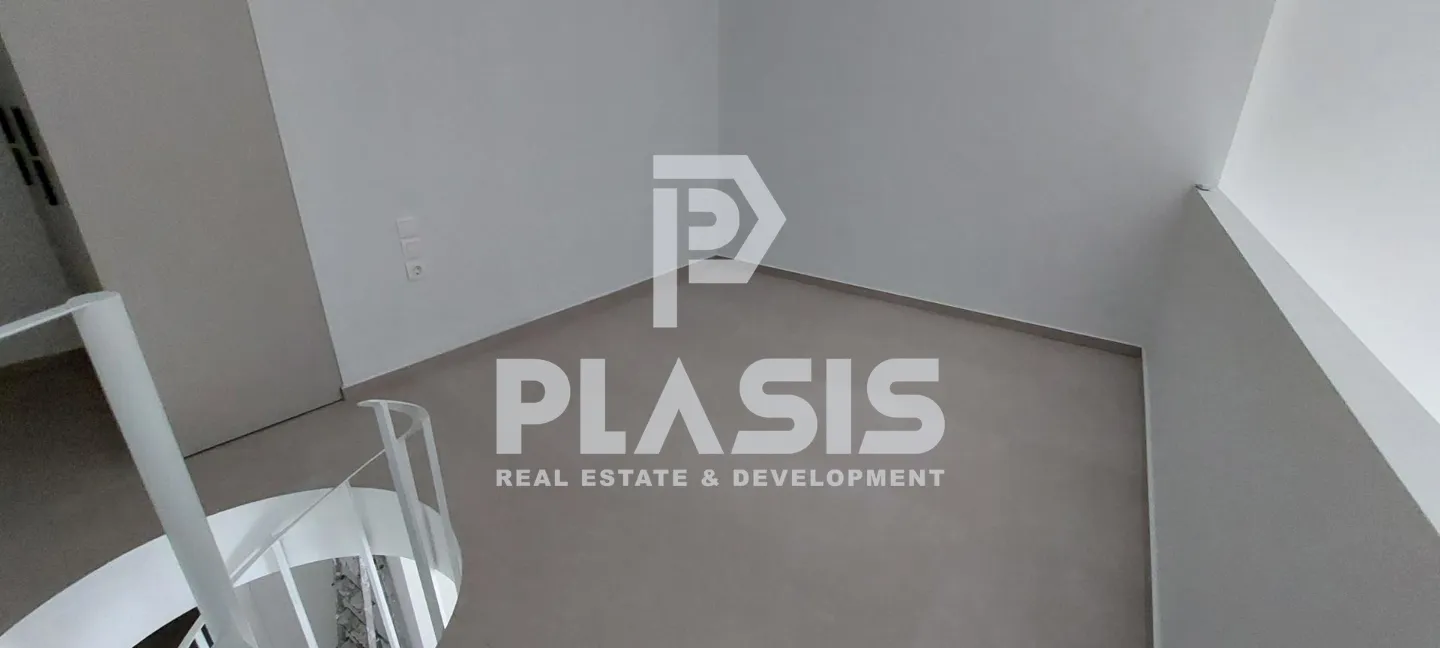 Apartment 72m²  - 5