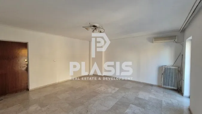 Apartment 105m²  - 2