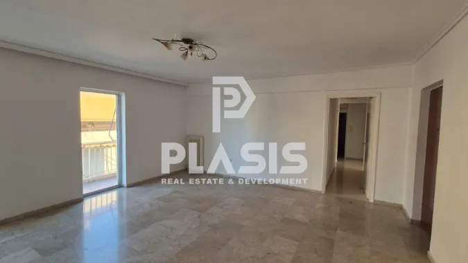 Apartment 105m²  - 3