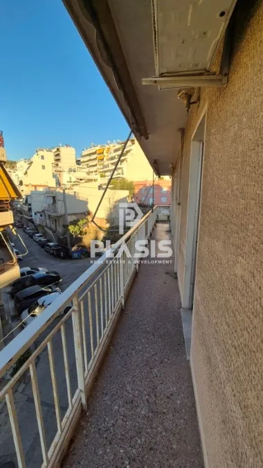 Apartment 105m²  - 4
