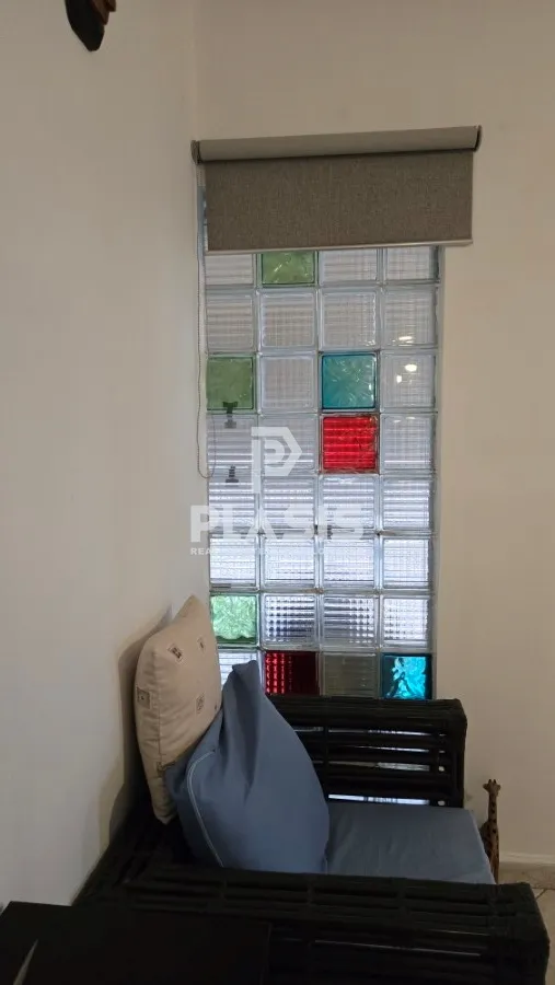 Apartment 87m²  - 4