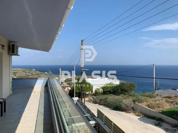 Detached house 160m²  - 5