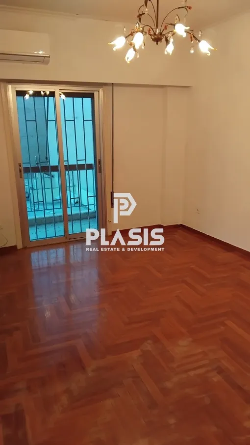 Office 55m²  - 2