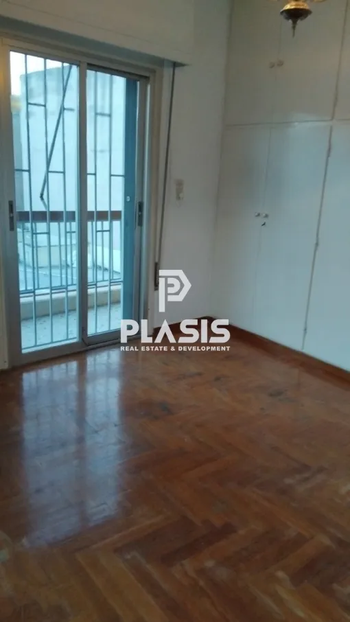 Office 55m²  - 3
