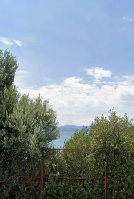 Land Parcel 74557m²  - 2