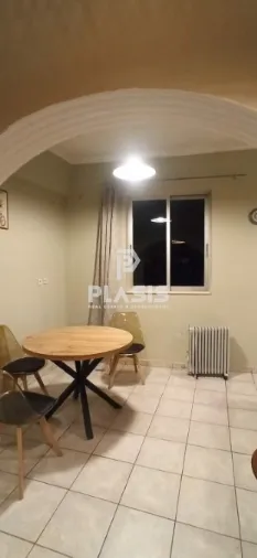 Maisonette 116m²  - 2