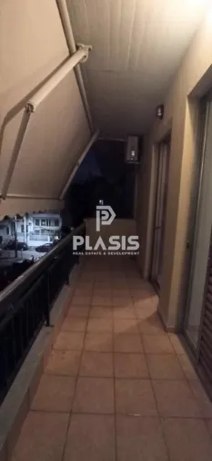 Maisonette 116m²  - 3