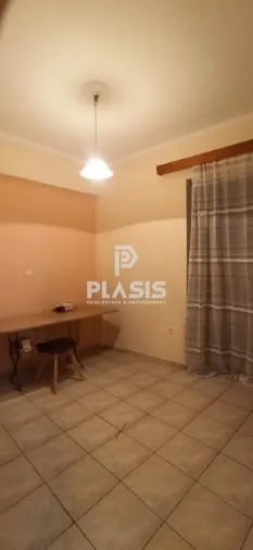 Maisonette 116m²  - 4