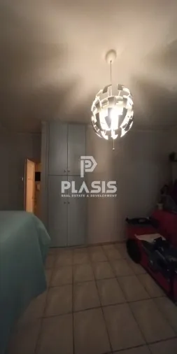 Maisonette 116m²  - 5