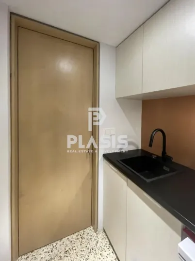 Studio 60m²  - 3