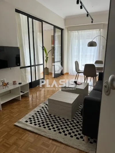 Apartment 77m²  - 3