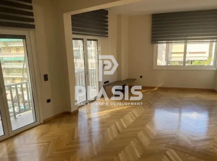 Apartment 73m²  - 2