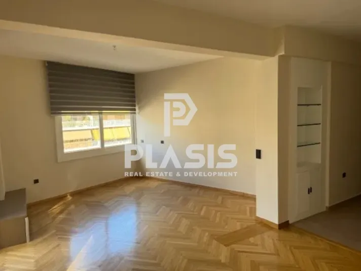 Apartment 73m²  - 3