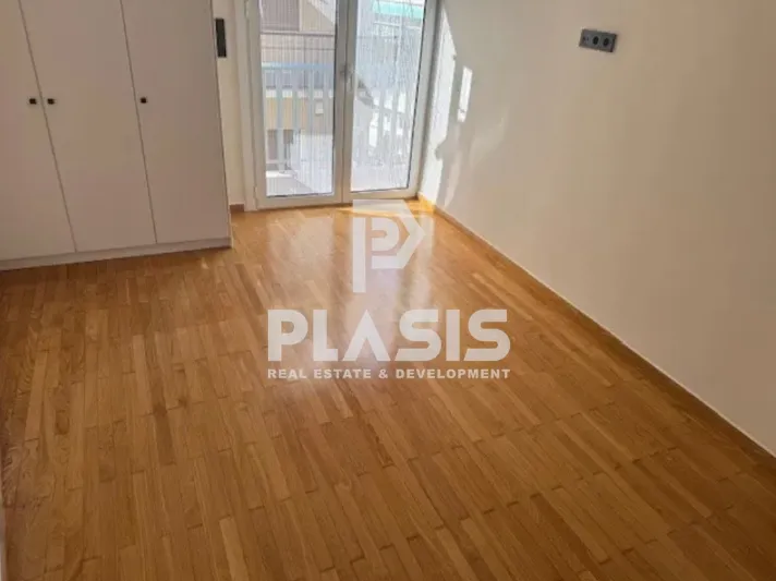 Apartment 73m²  - 4