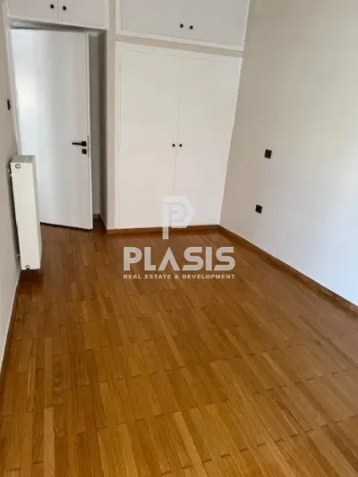 Apartment 73m²  - 5