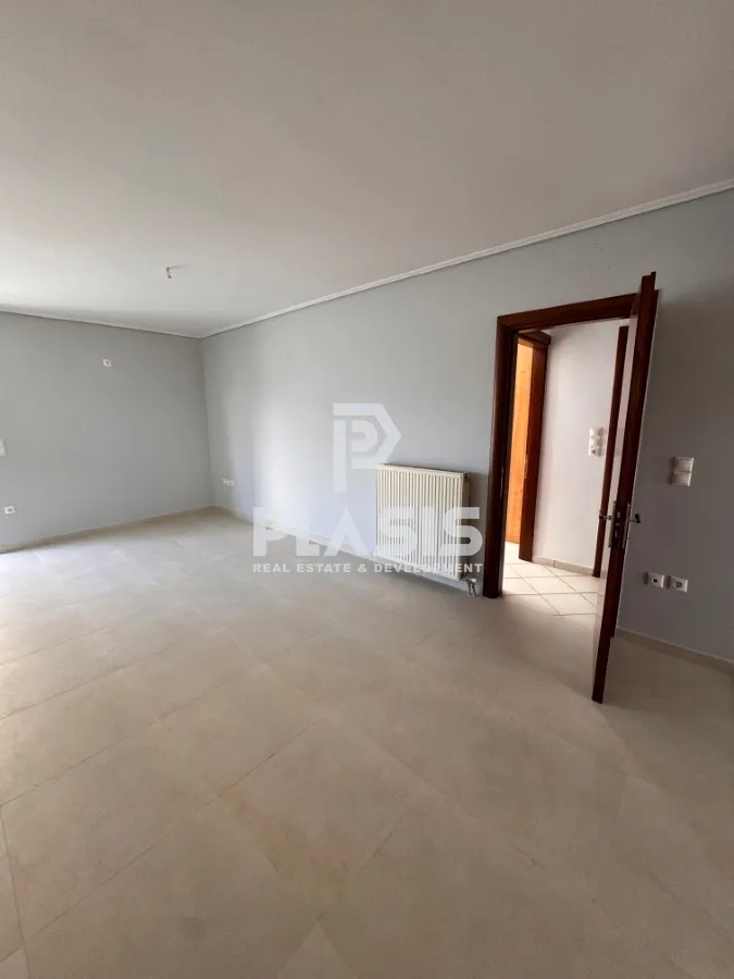 Apartment 95m²  - 2