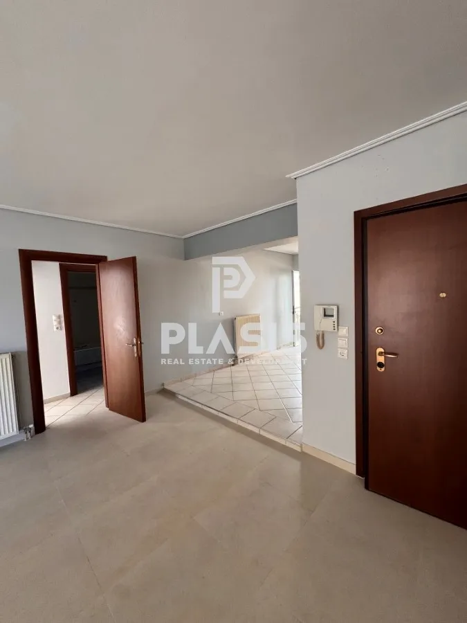 Apartment 95m²  - 3