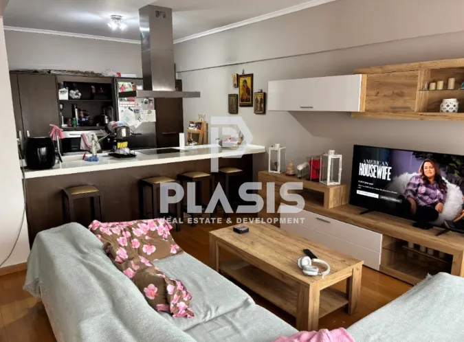 Apartment 131m²  - 2