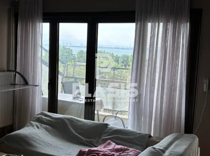 Apartment 131m²  - 5