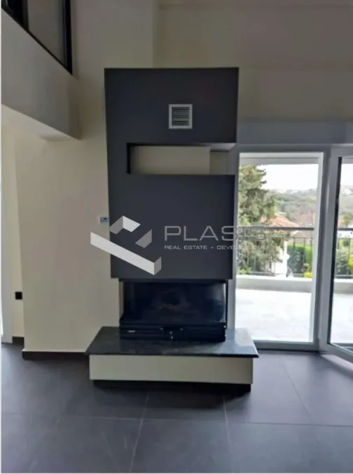 Maisonette 180m²  - 5