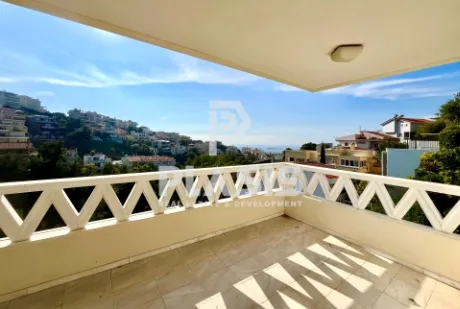 Μεζονέτα 330τ.μ.  - 3