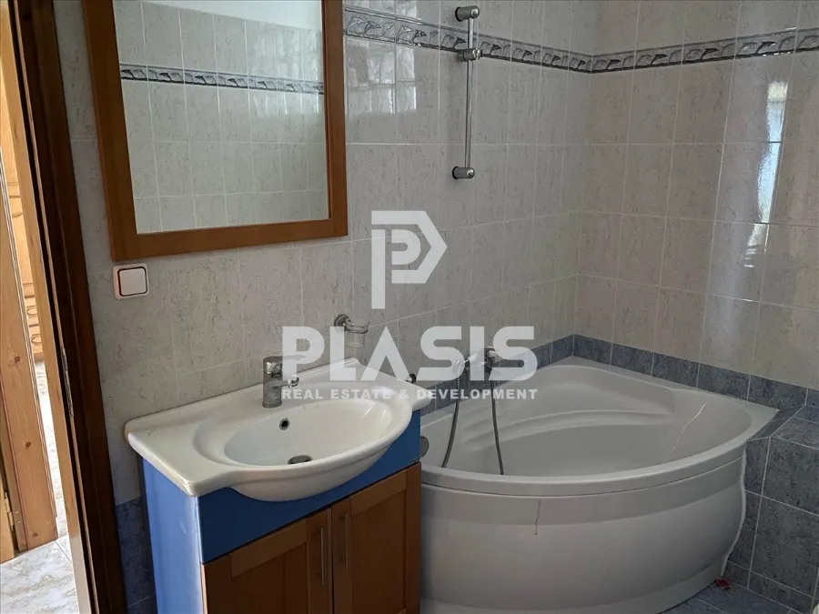 Detached house 210m²  - 5
