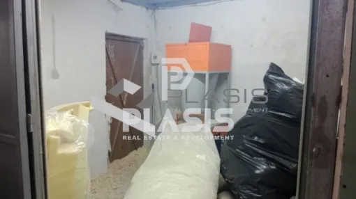 Αυτόνομο κτήριο γραφείων 180τ.μ.  - 3