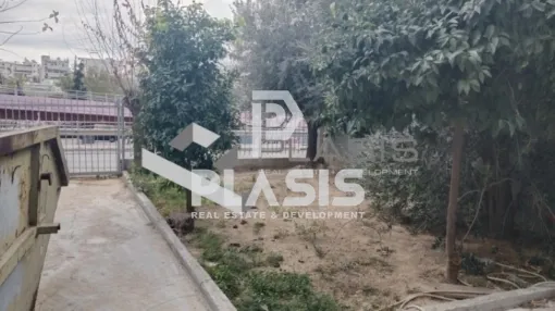 Αυτόνομο κτήριο γραφείων 180τ.μ.  - 4
