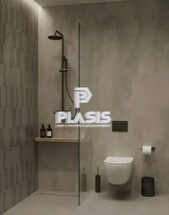 Maisonette 135m²  - 4