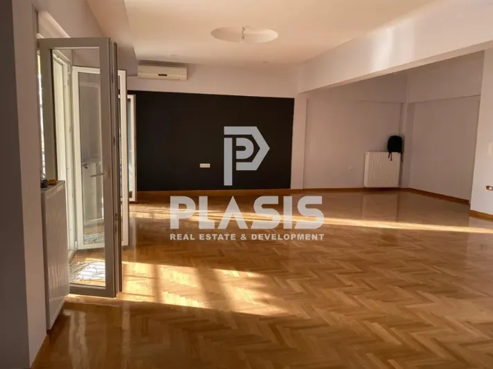 Apartment 140m²  - 2