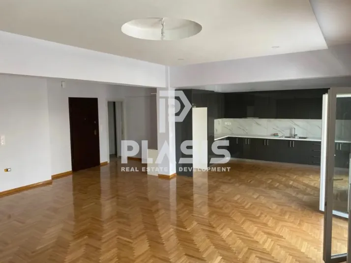 Apartment 140m²  - 3