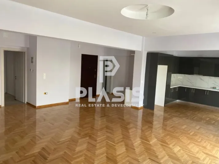 Apartment 140m²  - 4