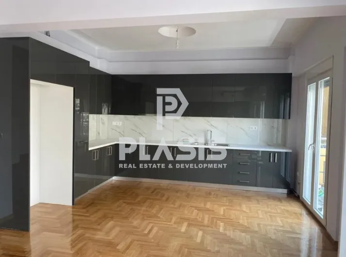 Apartment 140m²  - 5