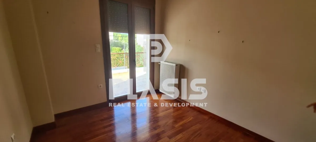 Maisonette 220m²  - 2