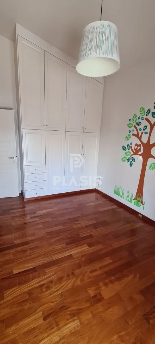 Maisonette 220m²  - 3