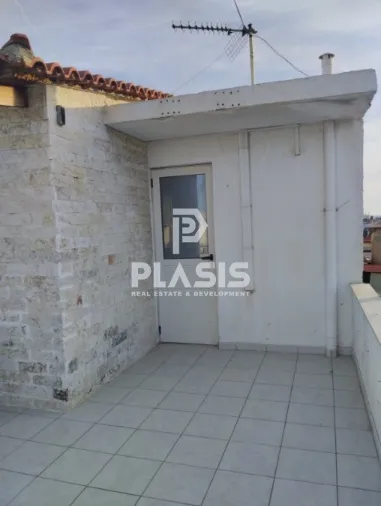 Standalone residential building 300m²  - 2
