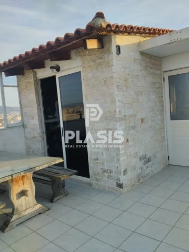 Standalone residential building 300m²  - 4