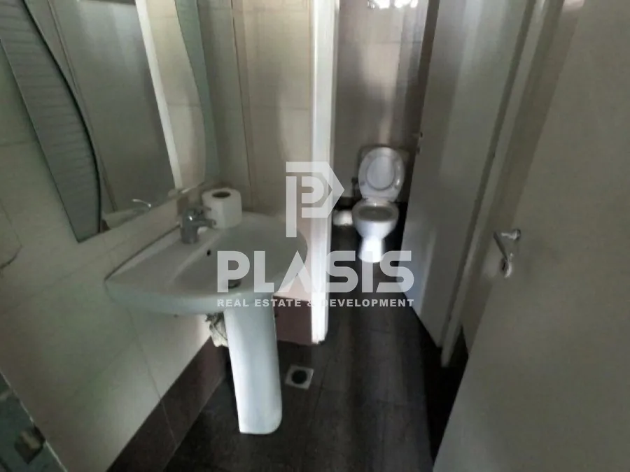 Shop 128m²  - 3