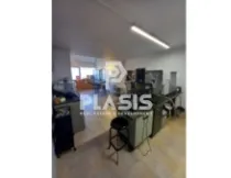 Κατάστημα 210τ.μ.  - 4