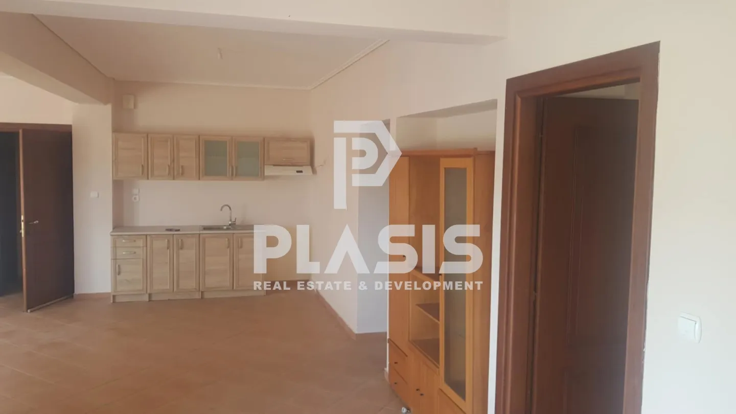 Maisonette 314m²  - 4