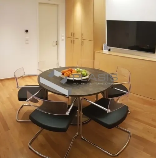 Office 234m²  - 3