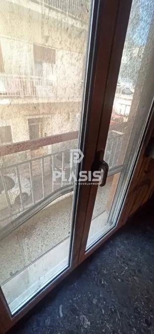 Αυτόνομο κτήριο κατοικιών 200τ.μ.  - 5
