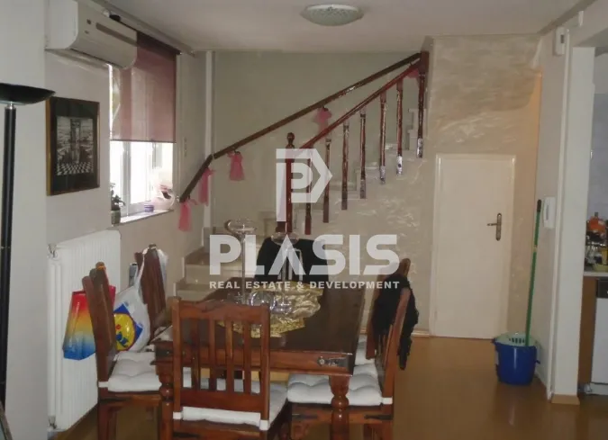 Standalone residential building 600m²  - 3