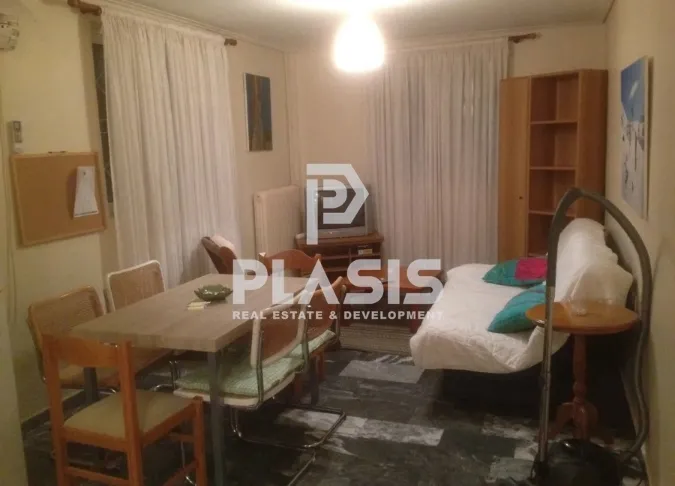 Standalone residential building 600m²  - 5